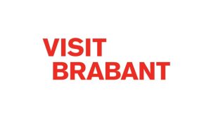 Visit-Brabant